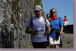 Salers 28.05.11 05 154 * 640 x 427 * (125KB)